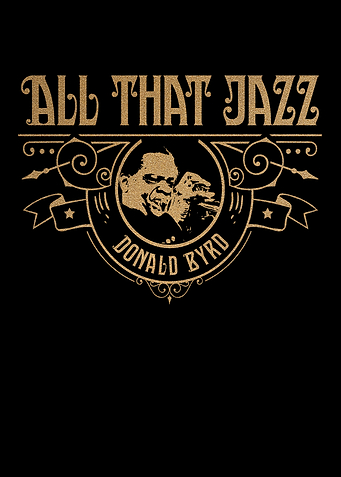 Donald Byrd