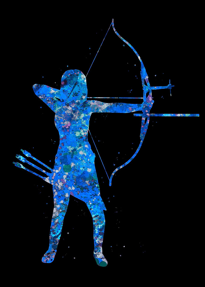 Archer