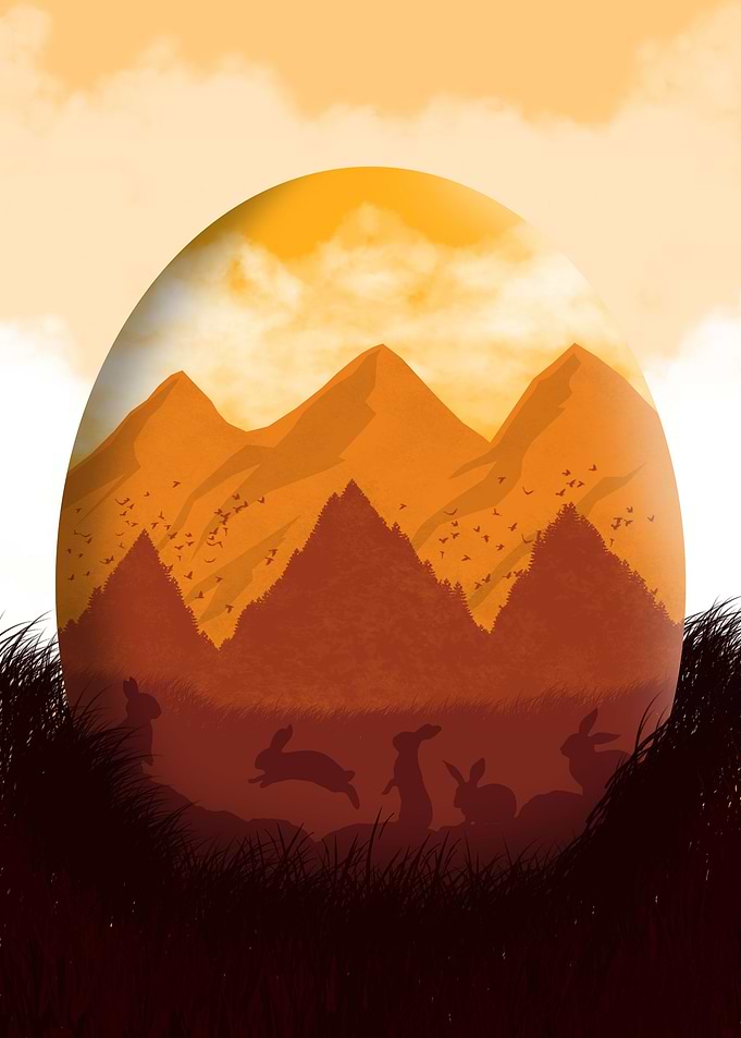 Easter