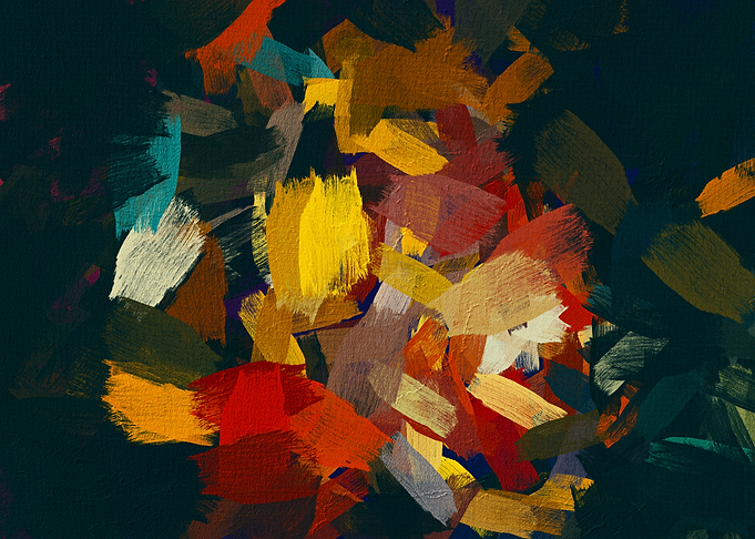 Abstract 03