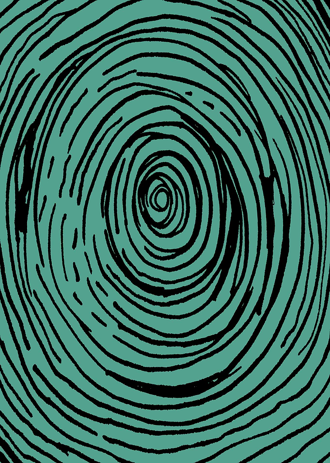 abstract pattern