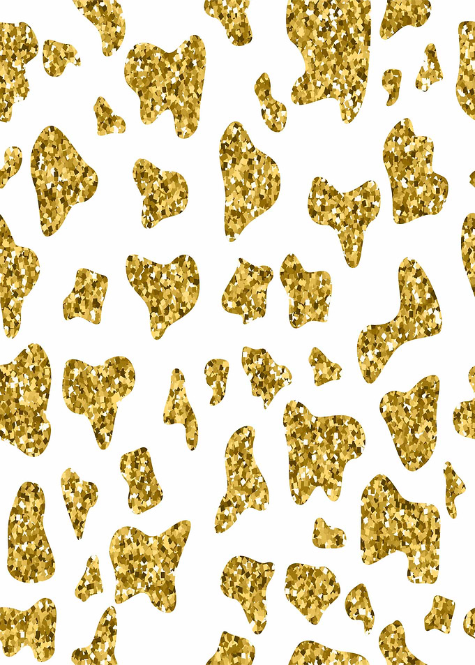 dalmatian gold