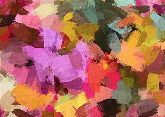 Abstract 01