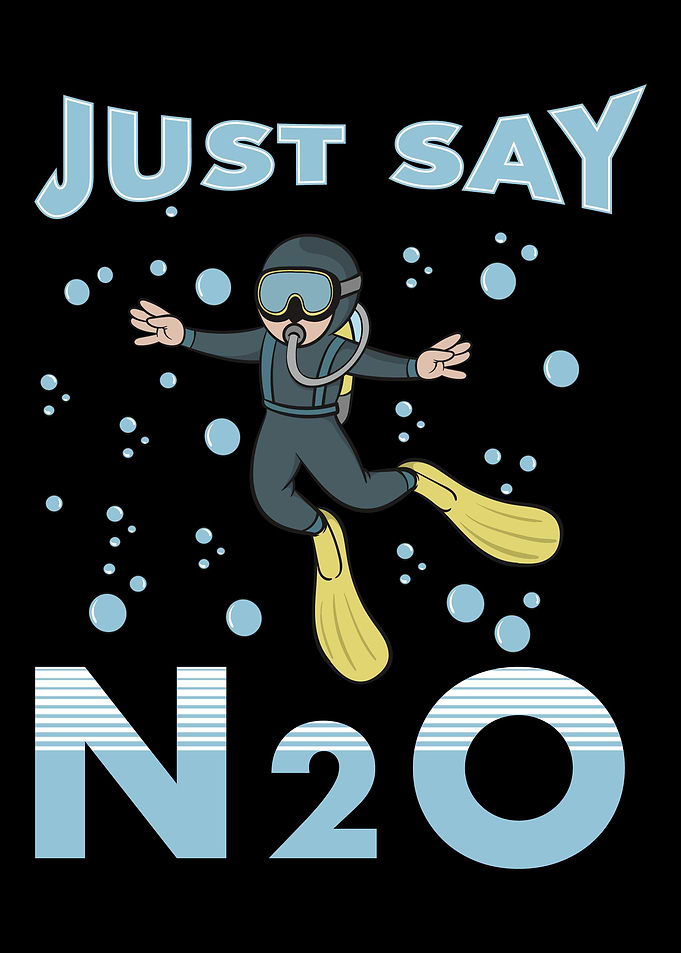 Scuba Diver