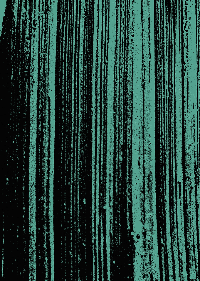 abstract pattern