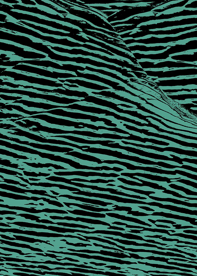 abstract pattern