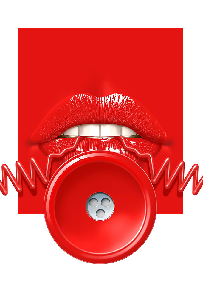 Call Me