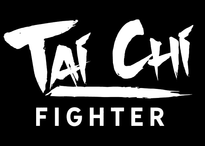 Tai Chi Fighter