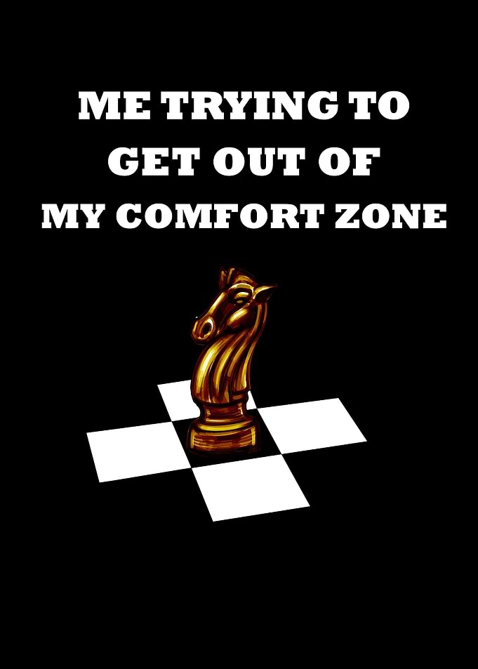 Chess Knight Figure Chess