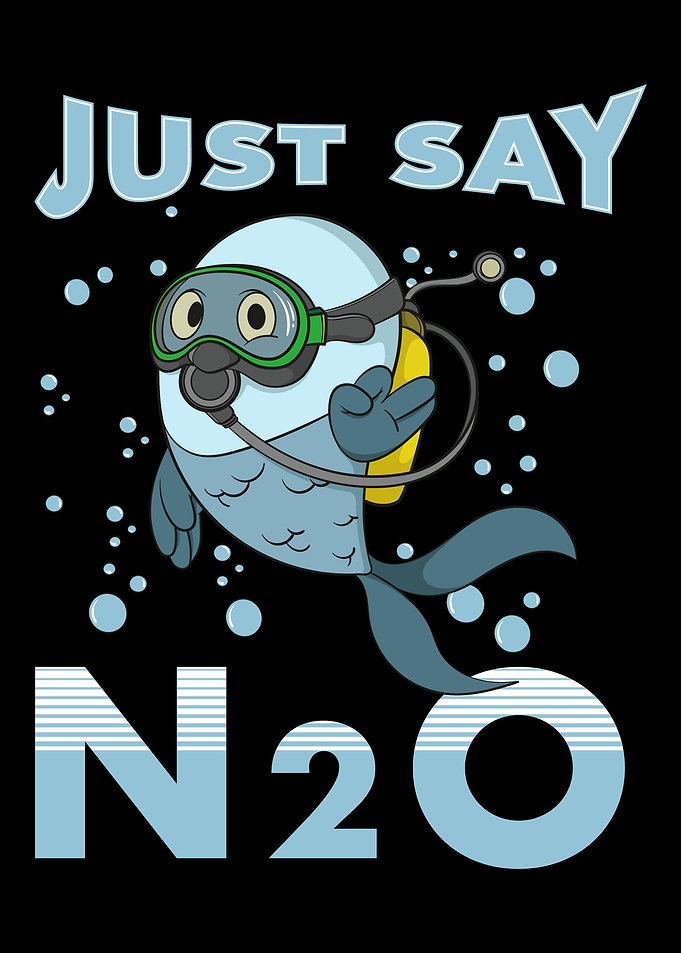 Scuba Diver