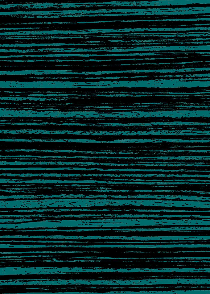 abstract pattern