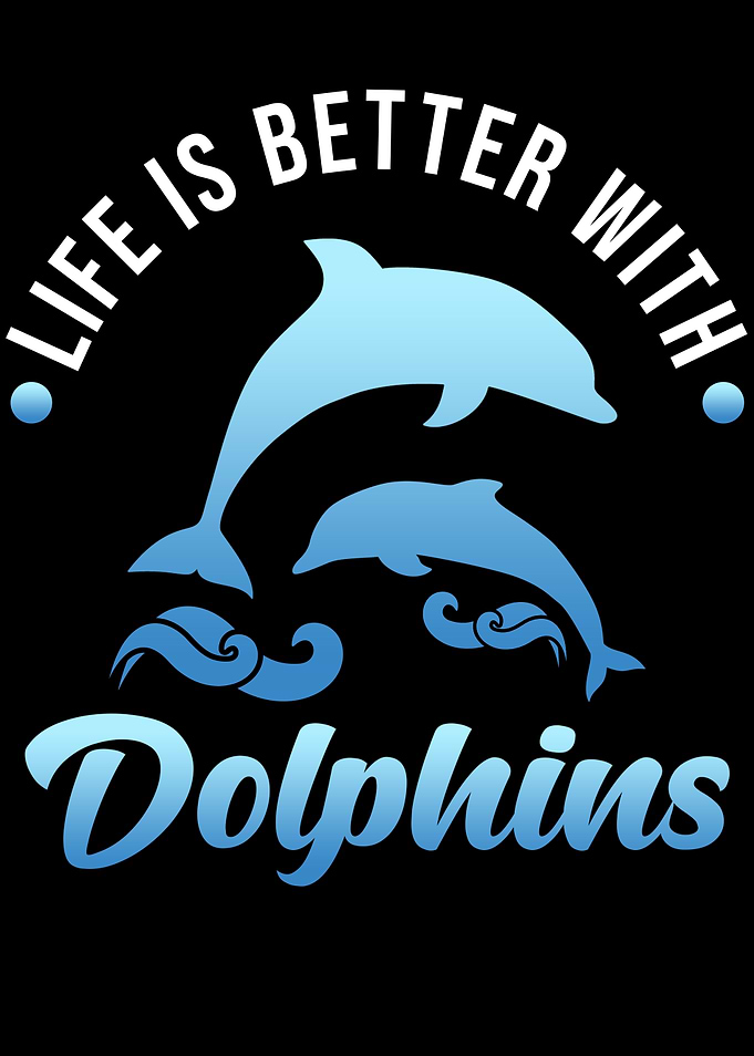 Dolphin