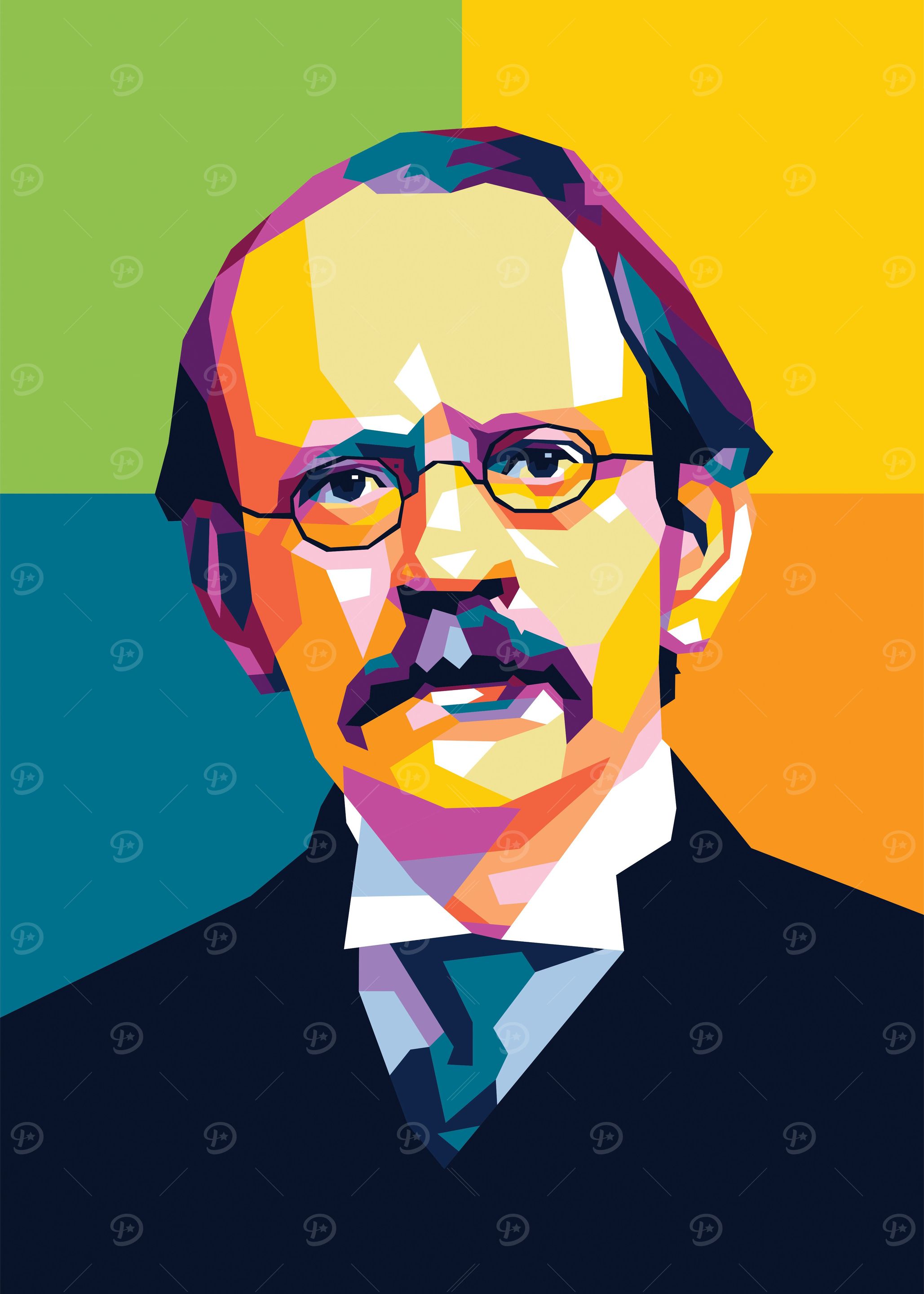 JJ Thomson