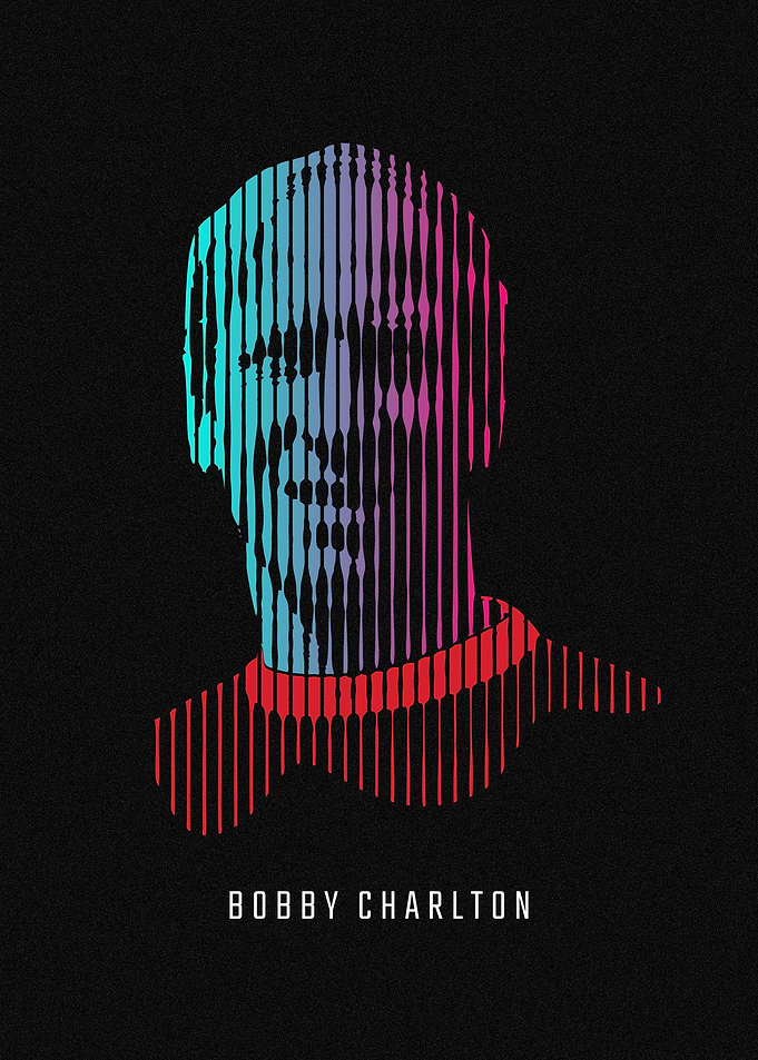 Bobby Charlton