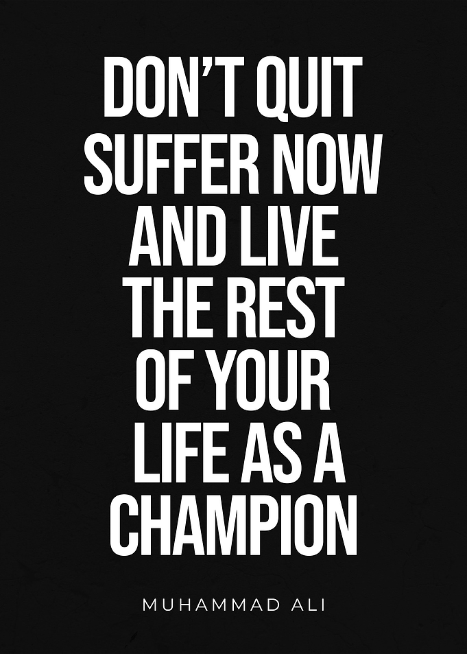 Champion