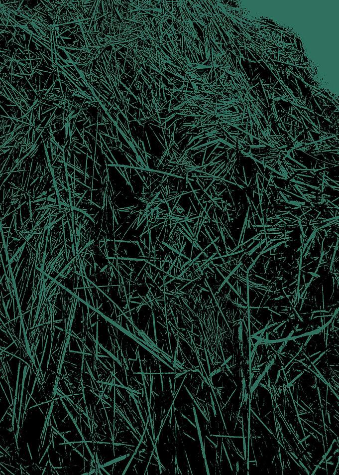 abstract pattern
