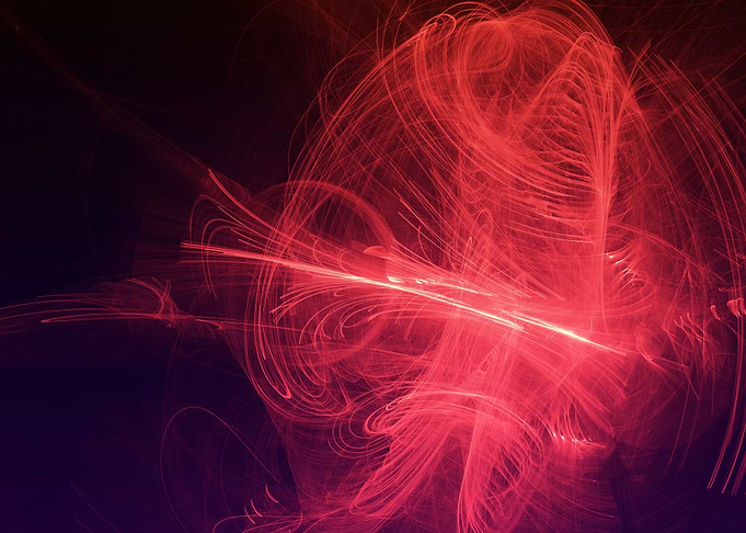 Plasma