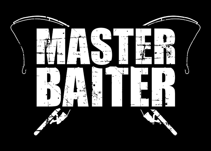 Fishing Master baiter