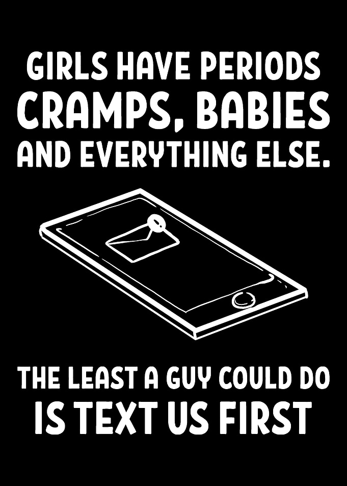 Text First Strong Woman Gi