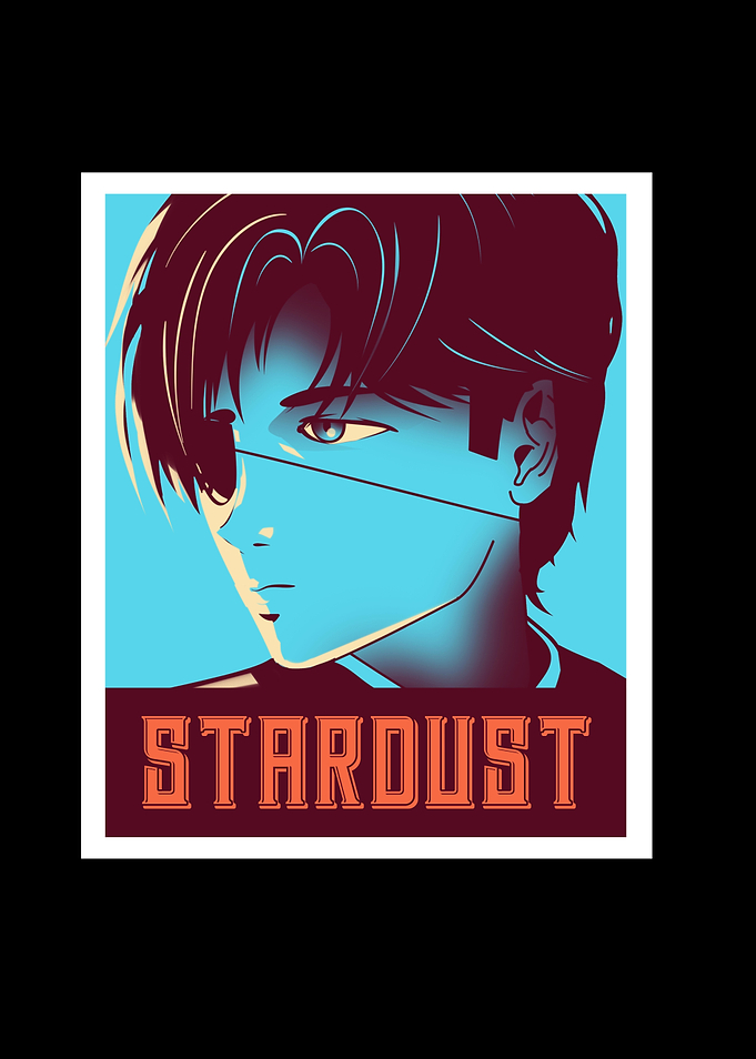 Stardust