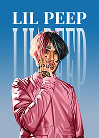 Lil Peep