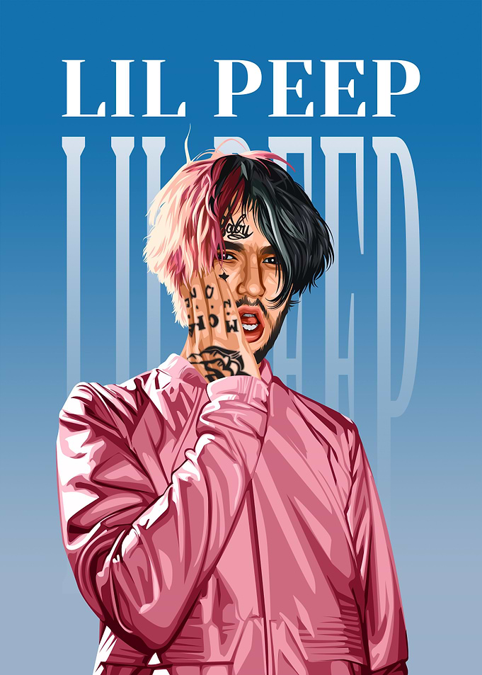 Lil Peep