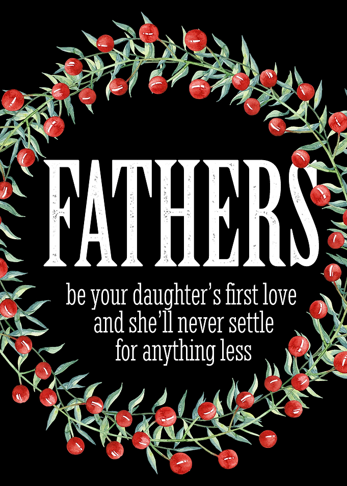 Fathers