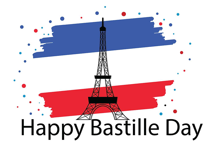 Eiffel Tower