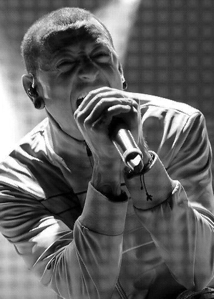 music