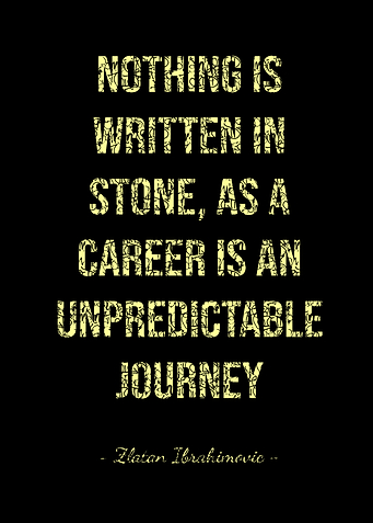 zlatan ibrahimovic quotes