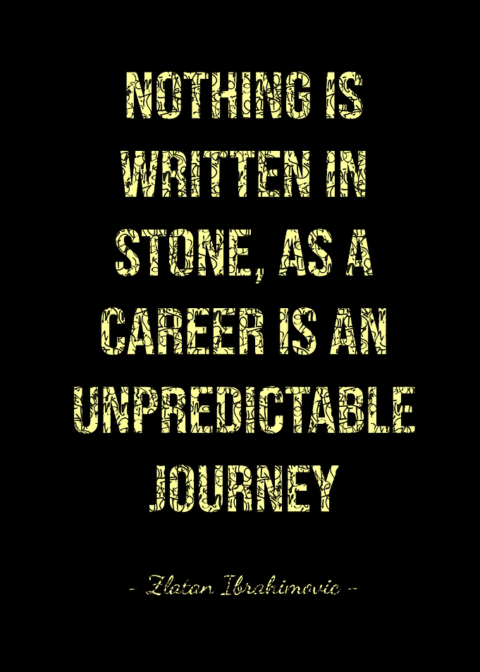 zlatan ibrahimovic quotes