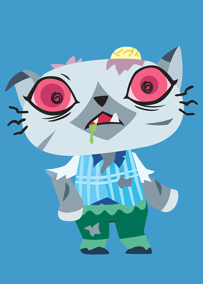Zommeow