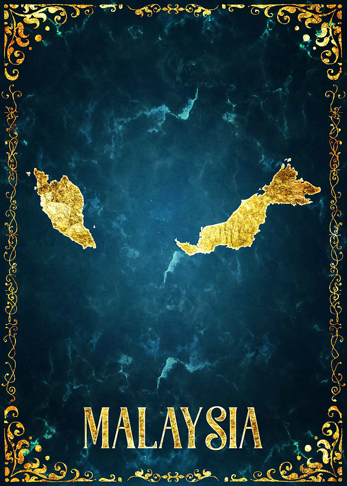 Malaysia