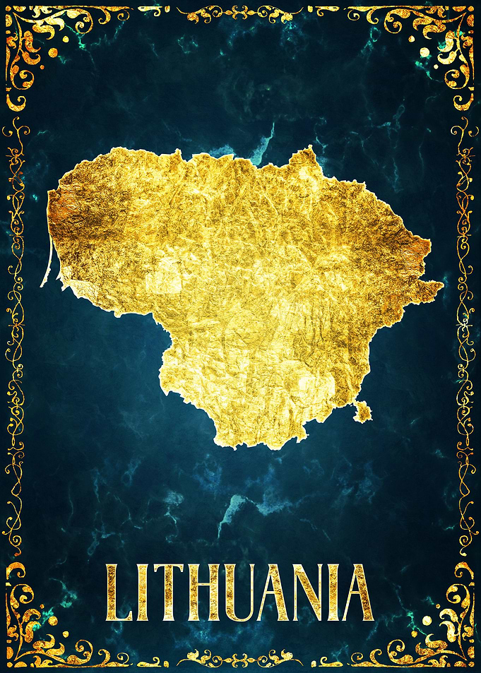 Lithuania