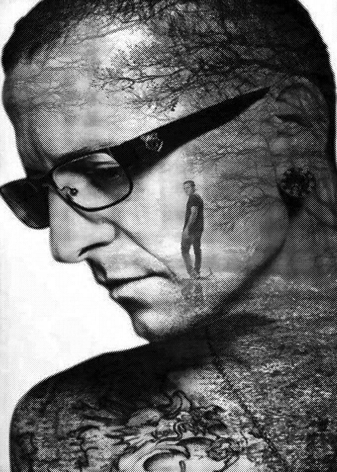 Chester Bennington