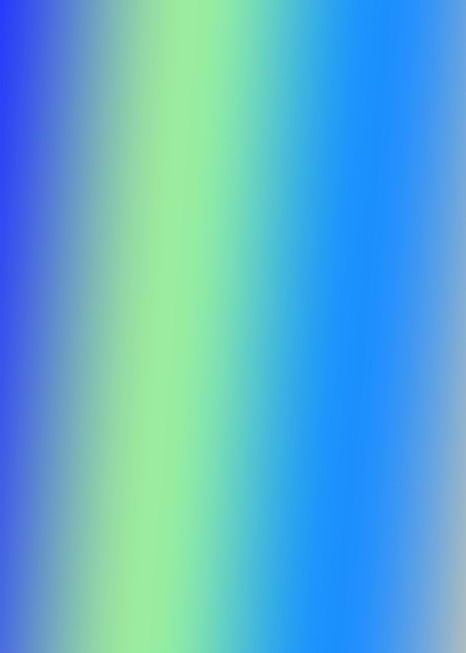 BLUE PINK TEXTURE ART