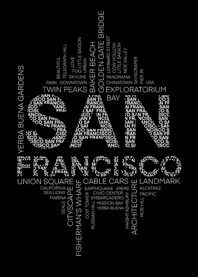 San Francisco
