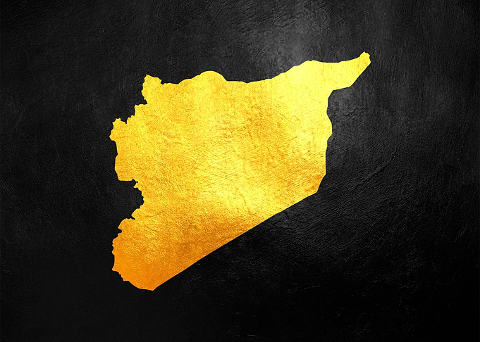 Syria