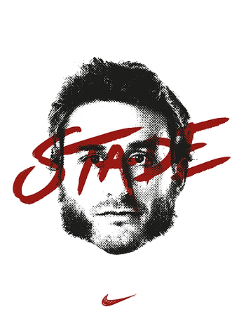 Maxime Medard