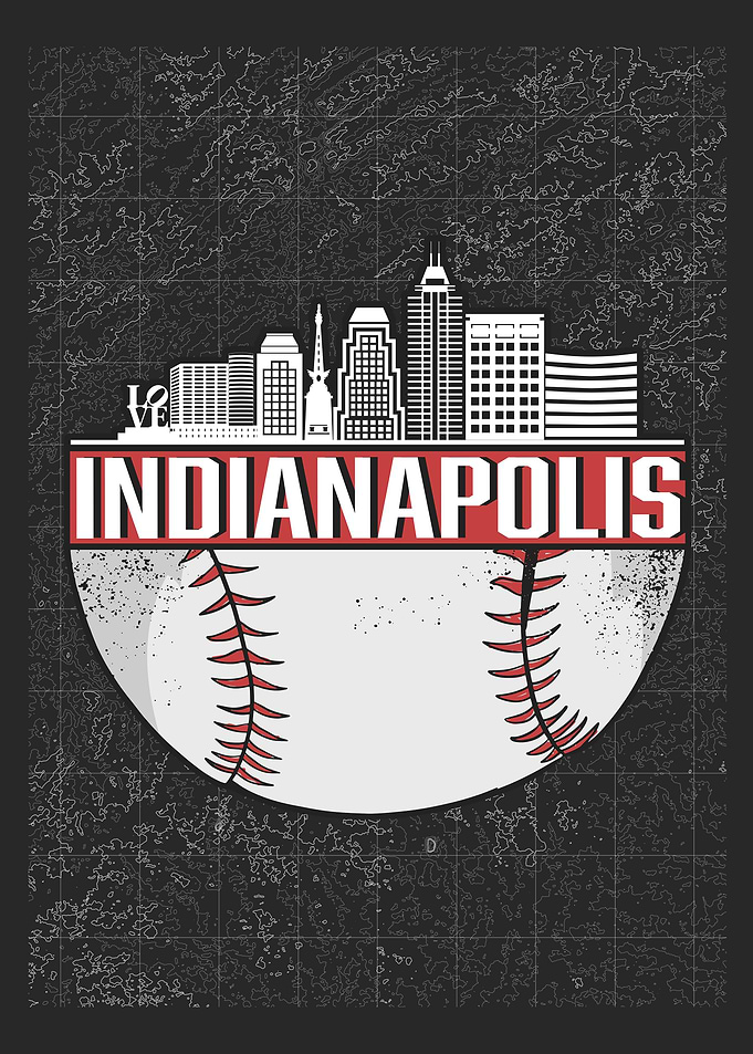 Indianapolis Baseball