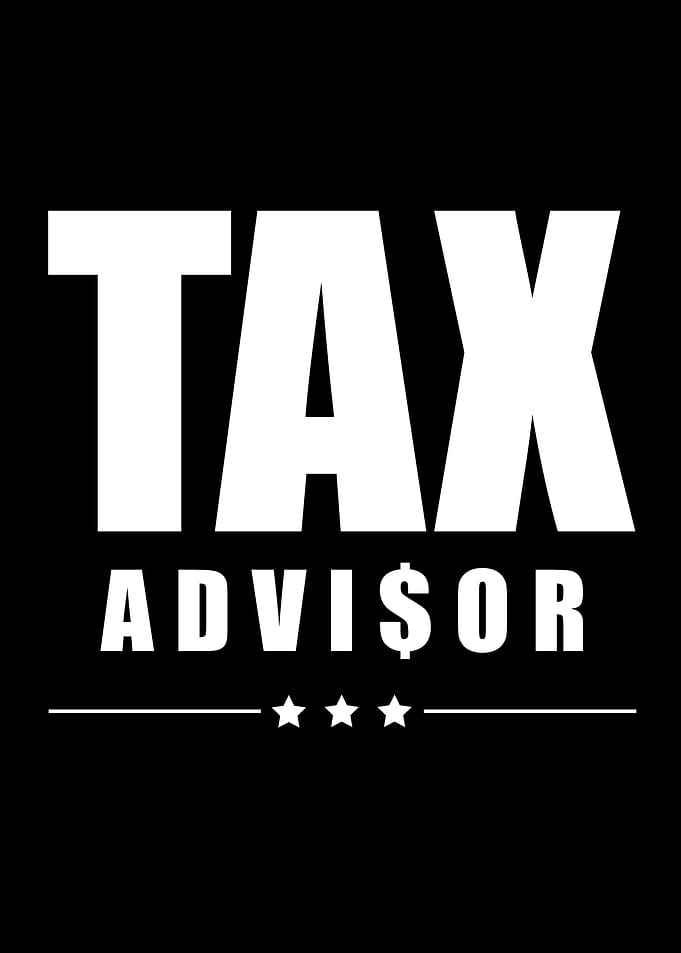 Tax Advisor