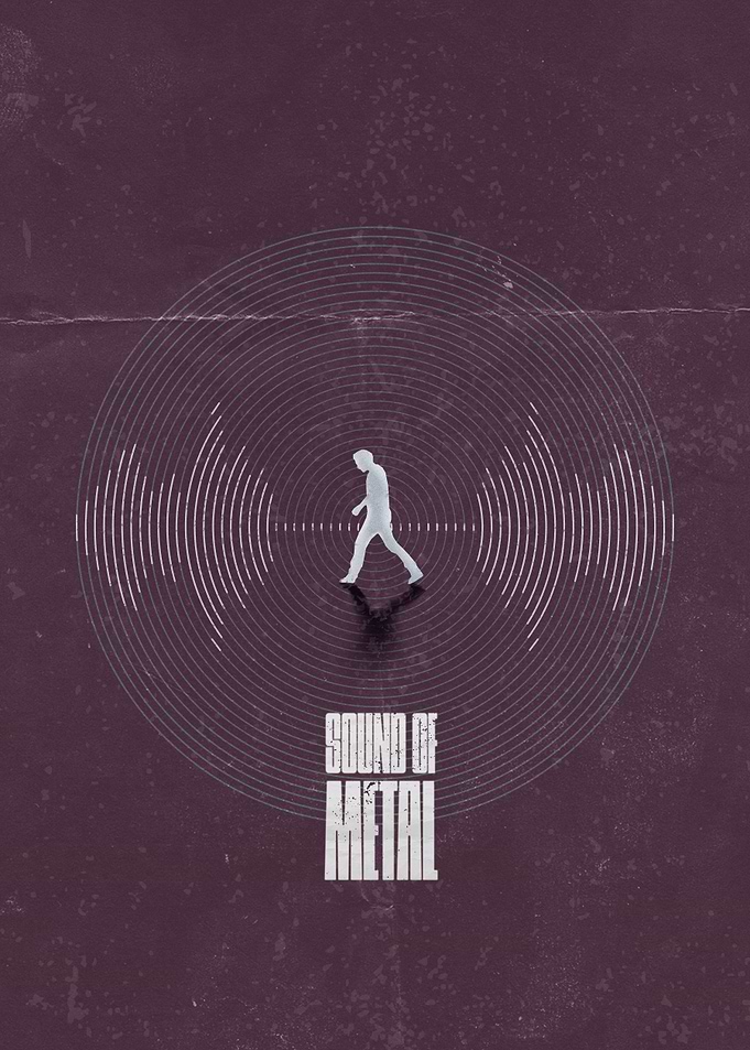 Sound of Metal