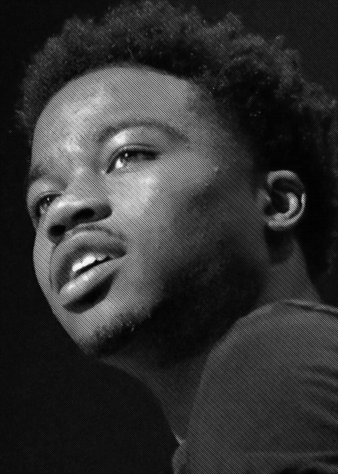roddy ricch