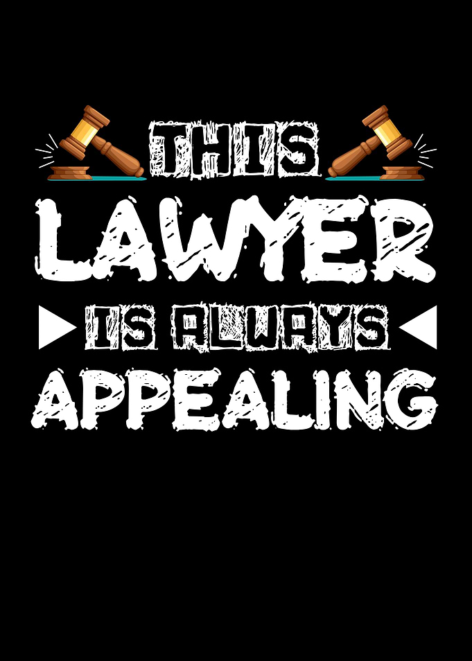 Lawyer Gifts