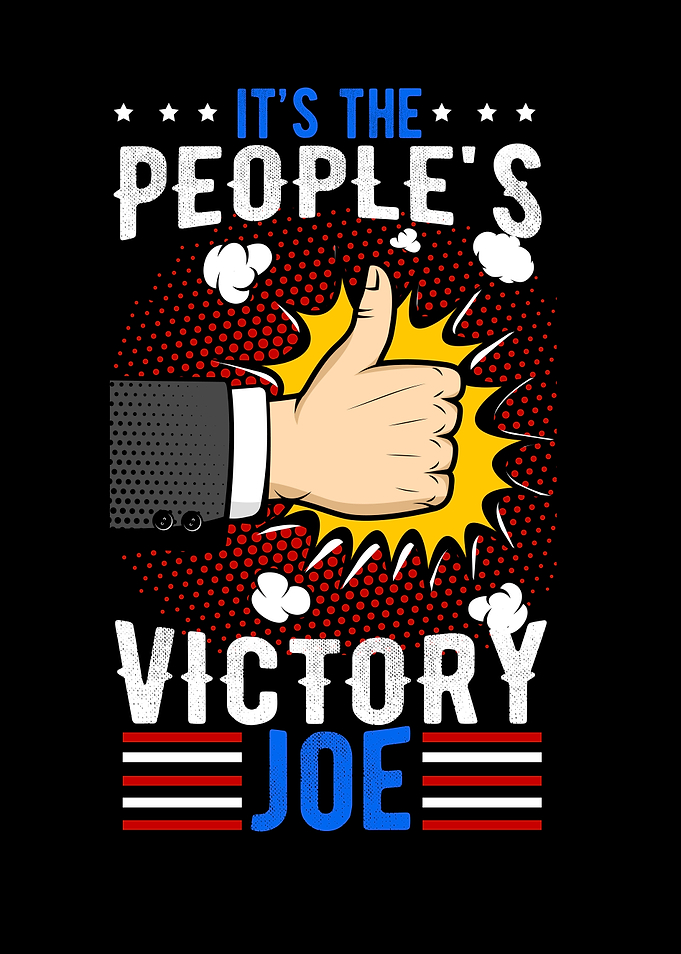 Biden2020