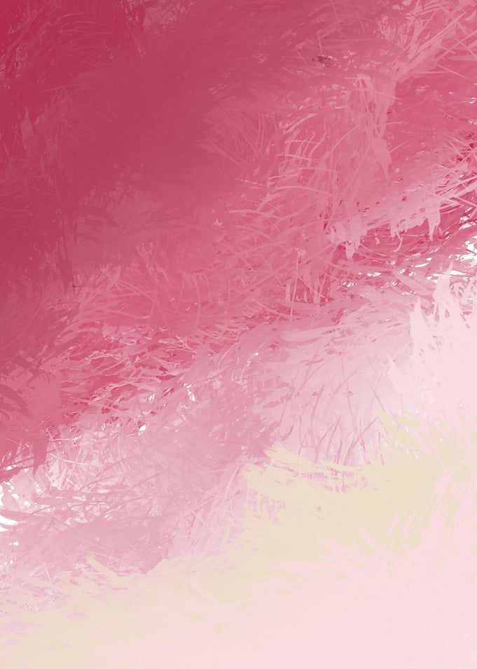 Beautiful Abstract Design
