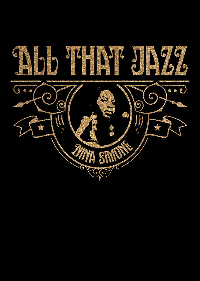 Nina Simone