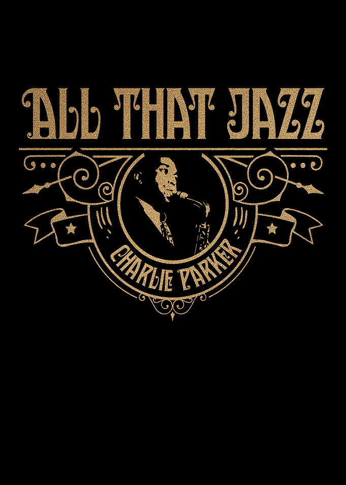 Charlie Parker