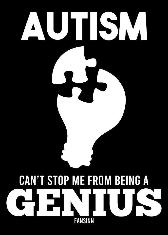 autism