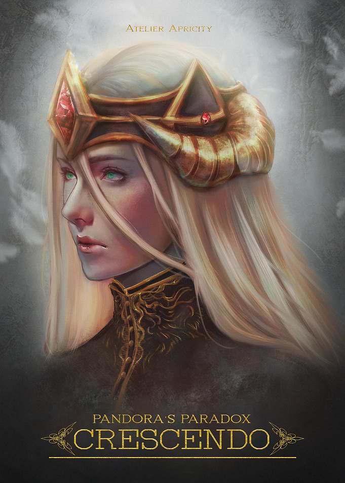 The Kingmakers Bane